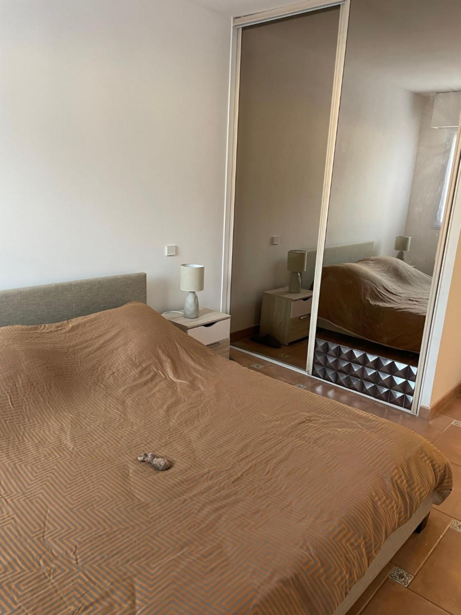 2 Pieces Saint Raphael Renove, Classe 4 Etoiles, 100 M Plages, Piscine, Tennis, Parc, Terrasse, Jardin Privatif Екстериор снимка