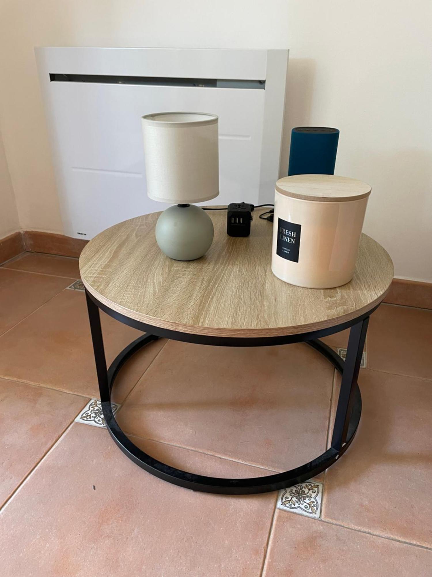 2 Pieces Saint Raphael Renove, Classe 4 Etoiles, 100 M Plages, Piscine, Tennis, Parc, Terrasse, Jardin Privatif Екстериор снимка