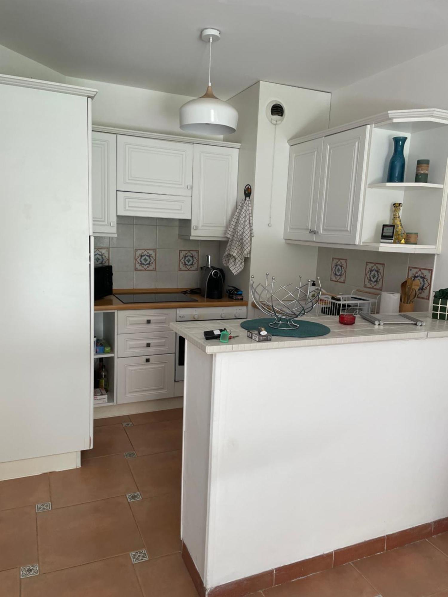 2 Pieces Saint Raphael Renove, Classe 4 Etoiles, 100 M Plages, Piscine, Tennis, Parc, Terrasse, Jardin Privatif Екстериор снимка