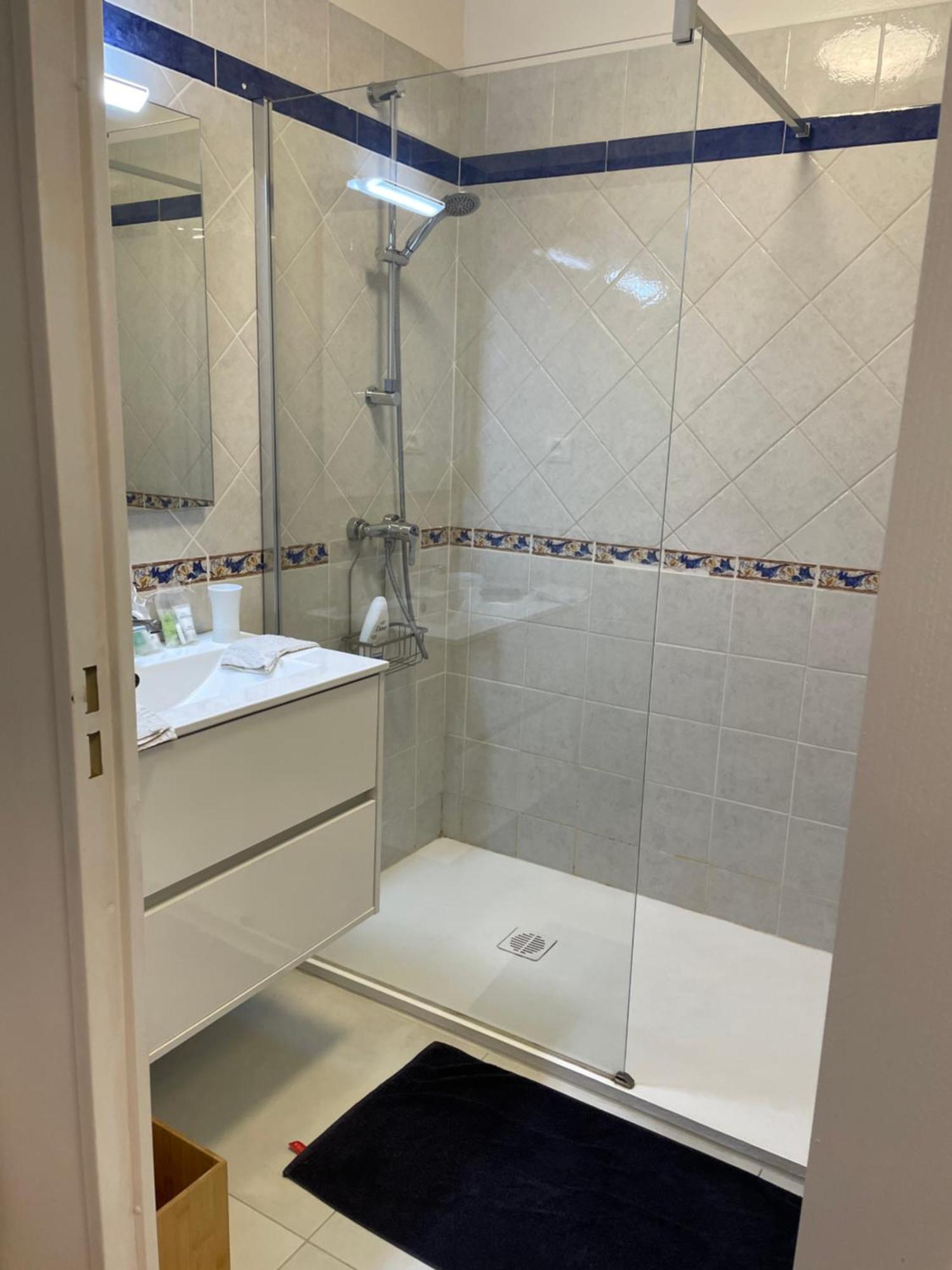 2 Pieces Saint Raphael Renove, Classe 4 Etoiles, 100 M Plages, Piscine, Tennis, Parc, Terrasse, Jardin Privatif Екстериор снимка